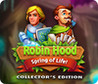 Robin Hood: Spring of Life Image