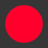 Simplest Game Ever Image