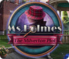 Ms. Holmes: The Milverton Plot Image