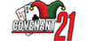 Covenant 21 Image