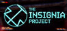 The Insignia Project