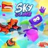 Sky Climb Image