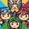 Destiny Emerald Image