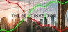 THE BEST INVESTOR