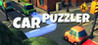 Car Puzzler Image