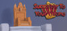 Successor To Your Throne Image