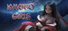 Kimono Girls Image