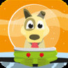Laika: The Dog in Space!