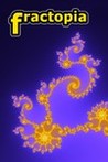 Fractopia Image