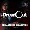 DreadOut: Remastered Collection Image