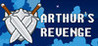 Arthur's Revenge Image