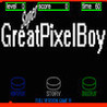 SuperGreatPixelBoy Image