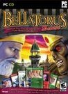 Bellatorus Deluxe Image