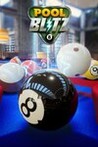 Pool Blitz Image