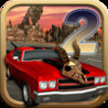 Traffic Racing 2 Death Valley Edition Image