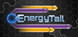 Energy Tail Product Image