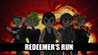 Redeemer's Run Image