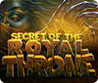 Secret Of The Royal Throne Image