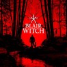 Blair Witch Image