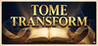 Tome transform