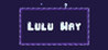 Lulu Way