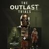 The Outlast Trials Image