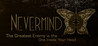 Nevermind (2015) Image
