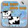 First Who Sees Image