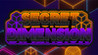 Secret Dimension Image