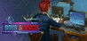 Bots & Mods Image