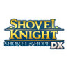 Shovel Knight: Shovel of Hope DX Image