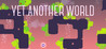 Yet Another World Image