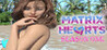 Matrix Hearts - Season 1