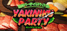 Yakiniku Party Survival Image