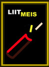 Liitmeis