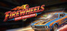 Firewheels Shop Simulator Image