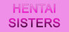 Hentai Sisters (Hentai Sisters Game) Image