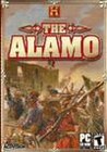 History Channel's The Alamo Image