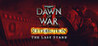 Warhammer 40,000: Dawn of War II - Retribution: The Last Stand