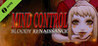 Mind Control: Bloody Renaissance Demo Image