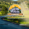 Motorhome: Traveling America 2