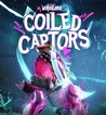 Tiny Tina's Wonderlands: Coiled Captors Image