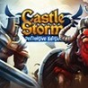 CastleStorm: Definitive Edition Image