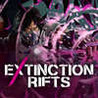 Extinction Rifts Image