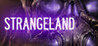 Strangeland