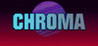 Chroma  (SnowCube)