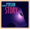 One Person Story Image