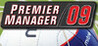 Premier Manager 09 Image