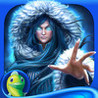 Redemption Cemetery: Bitter Frost HD - A Hidden Object Puzzle Adventure Image