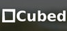 Cubed Image
